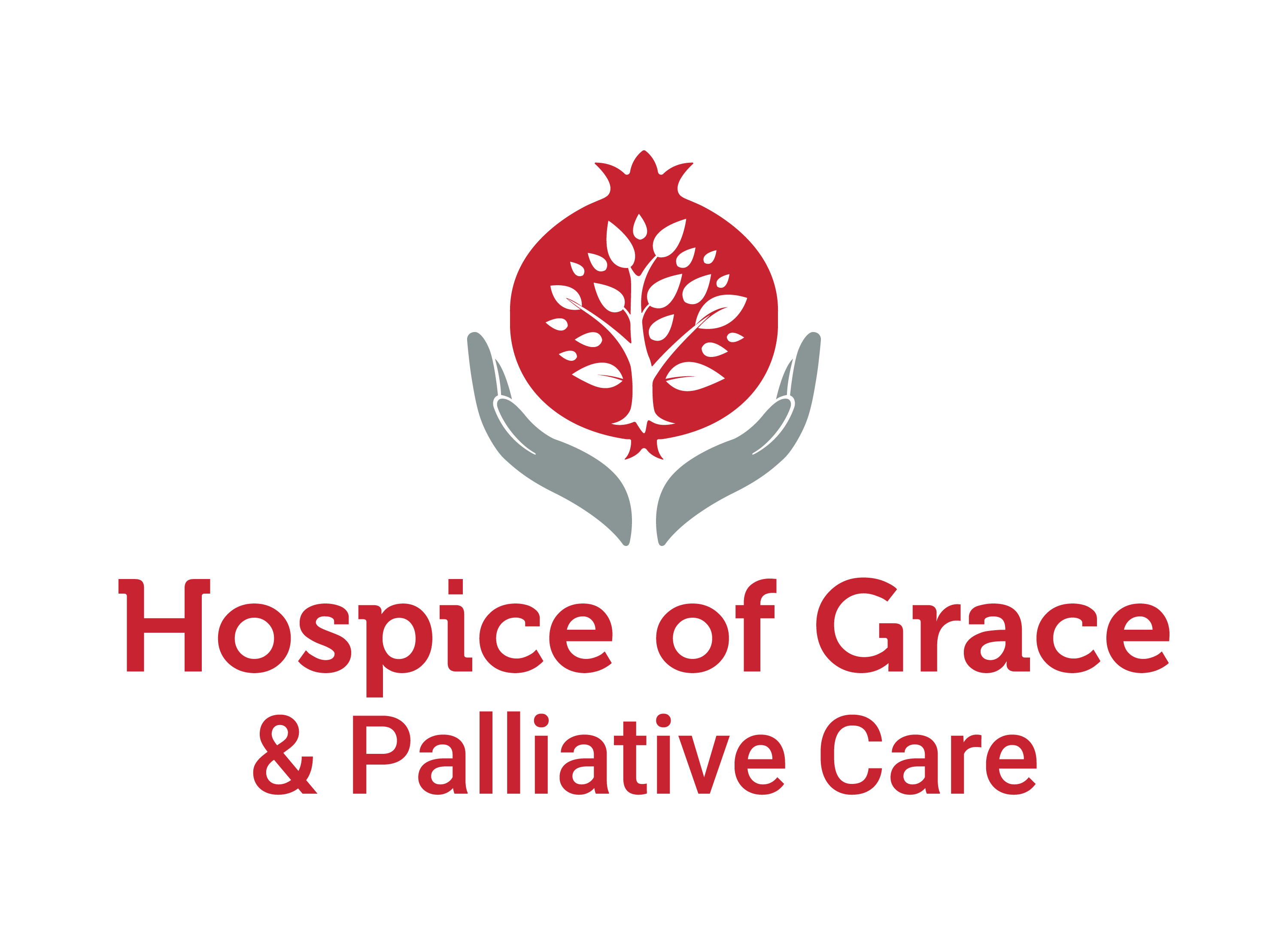 Hospice of Grace